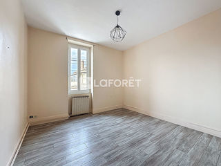  Appartement � louer 2 pi�ces 50 m�