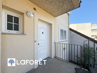  Appartement � louer 2 pi�ces 37 m�