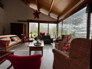  Maison � vendre 10 pi�ces 256 m�