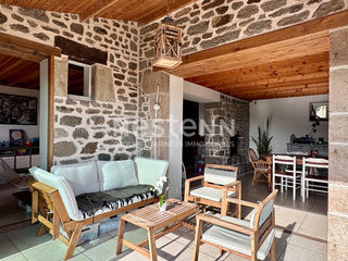  Maison � vendre 5 pi�ces 135 m�