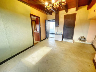  Maison � vendre 3 pi�ces 41 m�