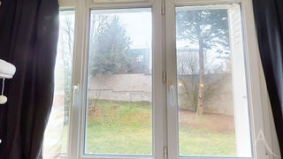  Appartement � vendre 3 pi�ces 69 m�