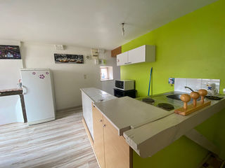  Appartement � louer 2 pi�ces 36 m�