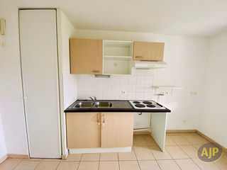  Appartement � vendre 3 pi�ces 60 m�