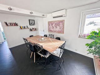  Maison � vendre 5 pi�ces 161 m�