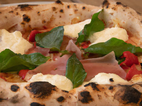 Pizzeria sur place et &agrave; emporter dans village dynamique Hautes-Pyr&eacute;n&eacute;es 158050 65110 Cauterets