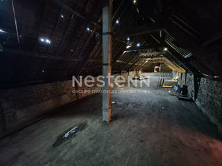  Maison � vendre 10 pi�ces 410 m�