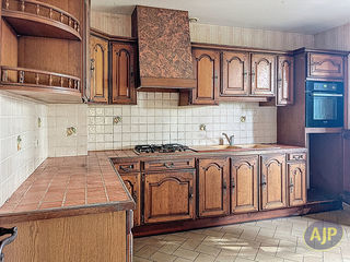  Maison � vendre 6 pi�ces 106 m�