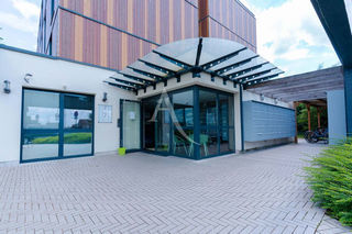  Appartement � vendre 1 pi�ce 19 m�