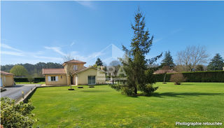  Maison � vendre 7 pi�ces 137 m�