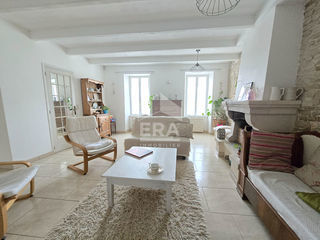  Maison � vendre 8 pi�ces 193 m�