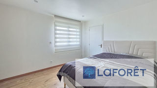  Maison � vendre 6 pi�ces 137 m�