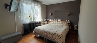  Maison � vendre 4 pi�ces 110 m�