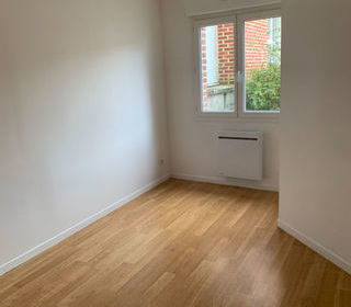  Appartement � louer 2 pi�ces 50 m�