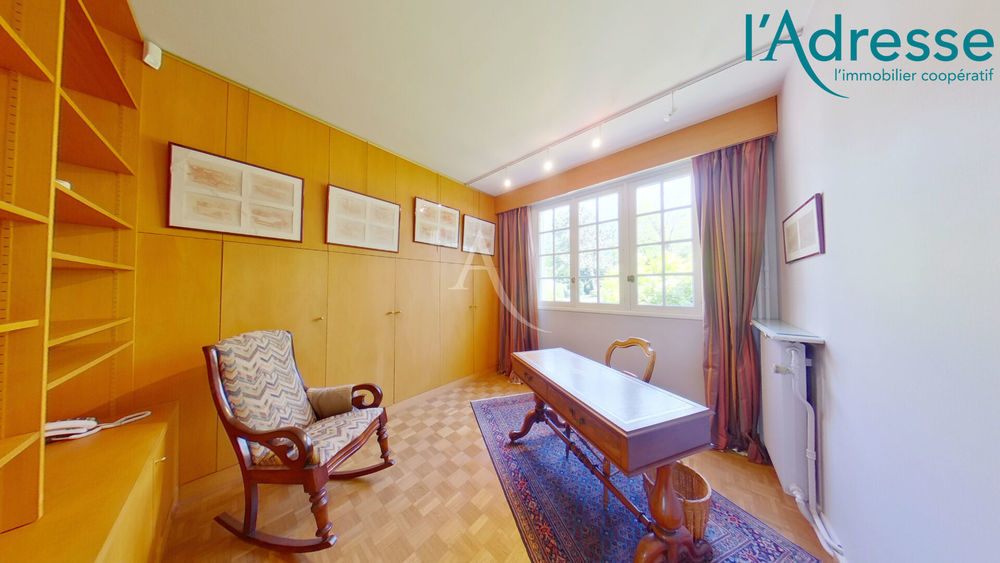 � vendre  Maison Champs-sur-Marne (77420)