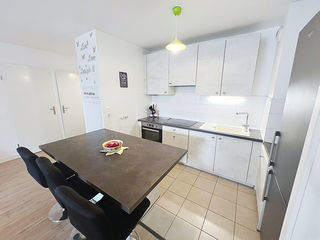  Appartement � vendre 4 pi�ces 85 m�