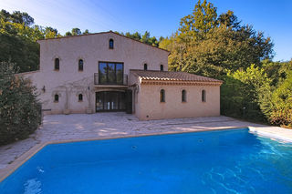  Maison � vendre 6 pi�ces 180 m�