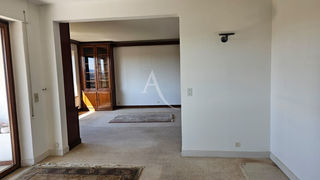  Maison � vendre 9 pi�ces 230 m�