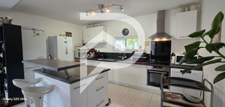  Maison � vendre 4 pi�ces 120 m�