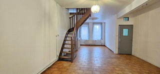  Maison � vendre 5 pi�ces 120 m�