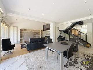  Maison � vendre 6 pi�ces 205 m�