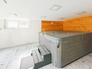  Maison � vendre 8 pi�ces 197 m�