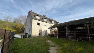  Appartement � vendre 1 pi�ce 16 m�