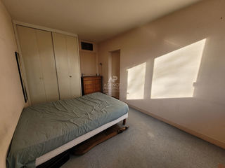  Appartement � vendre 3 pi�ces 54 m�