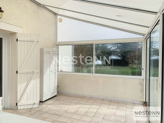  Maison � louer 4 pi�ces 100 m�