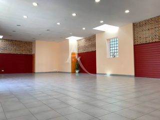  Maison � vendre 2 pi�ces 176 m�