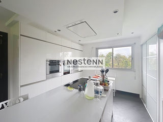  Maison � vendre 4 pi�ces 166 m�