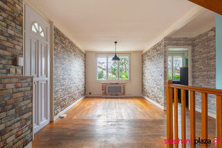  Maison � vendre 4 pi�ces 80 m�