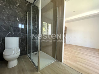  Maison � vendre 6 pi�ces 143 m�