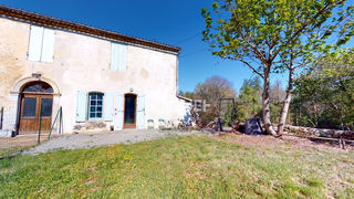  Maison � louer 3 pi�ces 78 m�