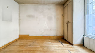  Appartement � vendre 2 pi�ces 36 m�