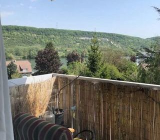  Appartement � louer 3 pi�ces 55 m�