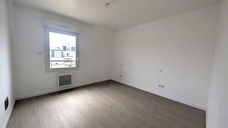  Appartement � vendre 3 pi�ces 66 m�