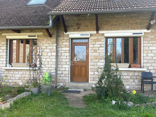  Maison � vendre 8 pi�ces 194 m�