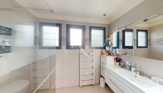  Maison � vendre 5 pi�ces 111 m�