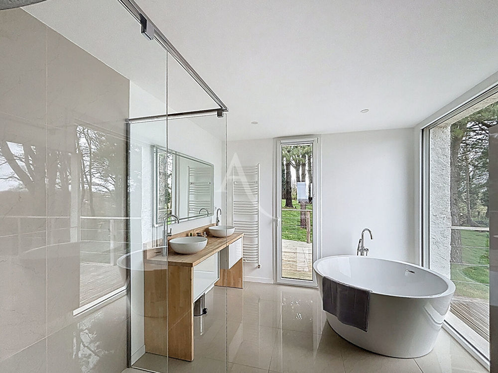 � vendre  Maison Cou�ron (44220)