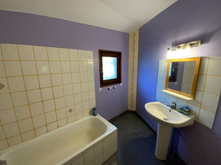  Maison � vendre 7 pi�ces 126 m�