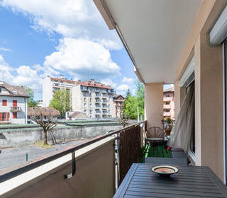  Appartement � vendre 2 pi�ces 51 m�