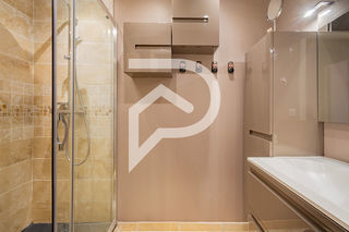  Appartement � vendre 3 pi�ces 1 m�