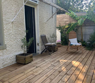  Maison � vendre 5 pi�ces 115 m�