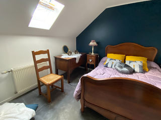  Maison � vendre 5 pi�ces 120 m�