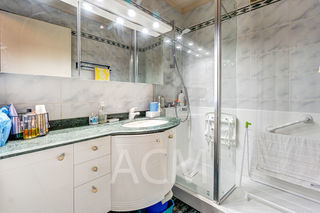  Appartement � vendre 4 pi�ces 79 m�