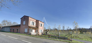  Maison � vendre 4 pi�ces 100 m�