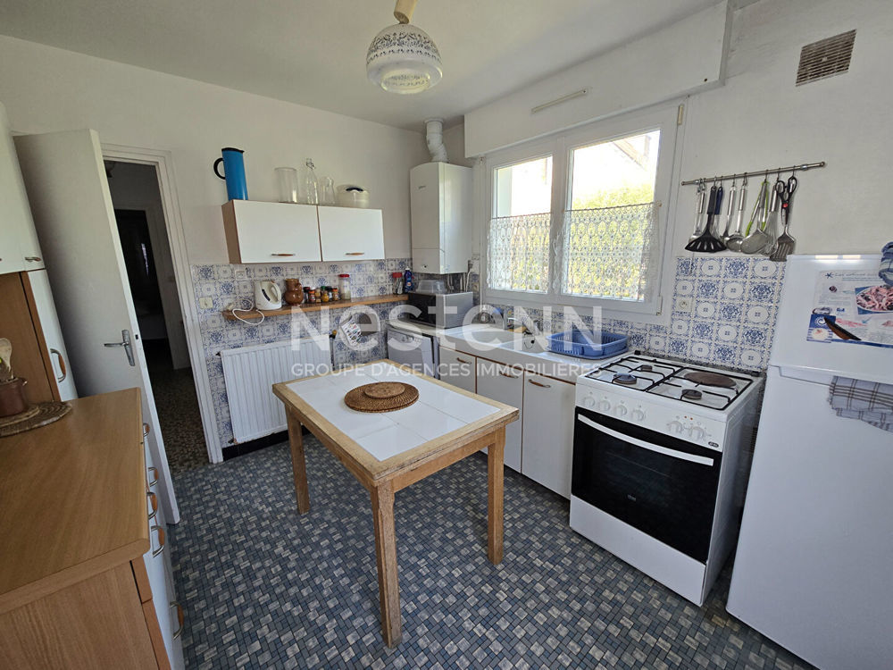 � vendre  Maison Sarzeau (56370)