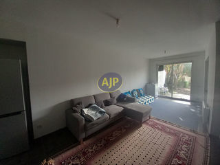  Immeuble � vendre 5 pi�ces 110 m�