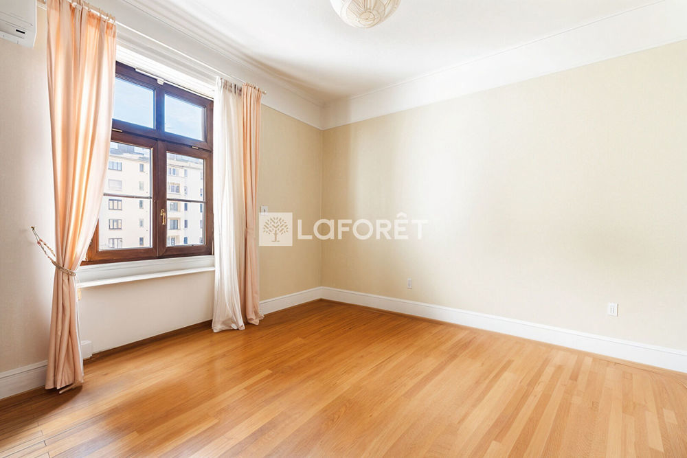 � vendre  Appartement Strasbourg (67000)